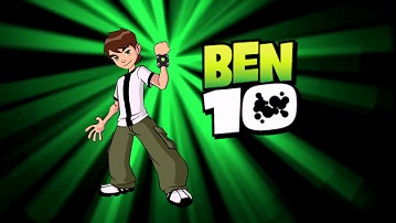 ben-10