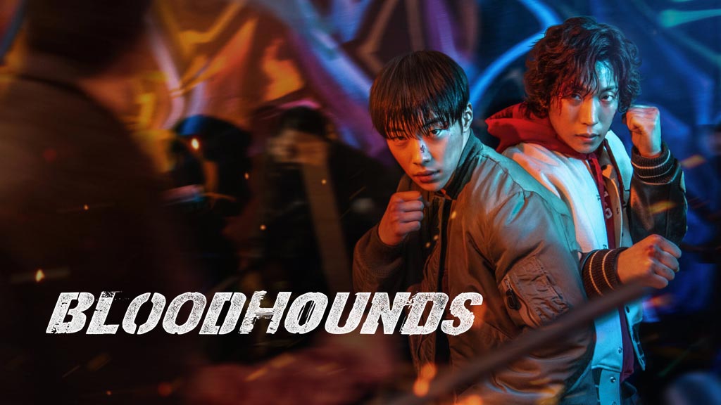 bloodhounds-2023