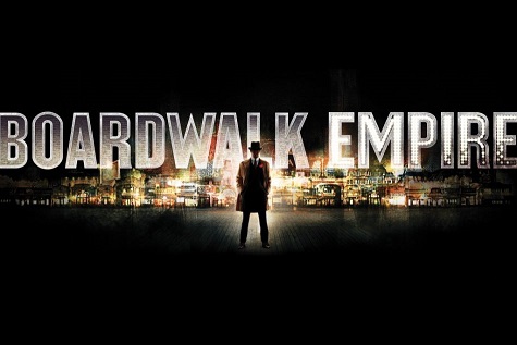 boardwalk-empire