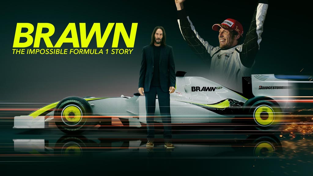 brawn-the-impossible-formula-1-story-2023