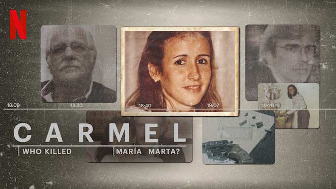 carmel-who-killed-maria-marta-2020