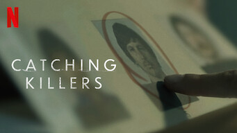 catching-killers-2021