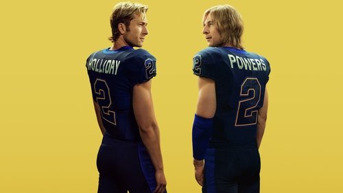 chad-powers-2025