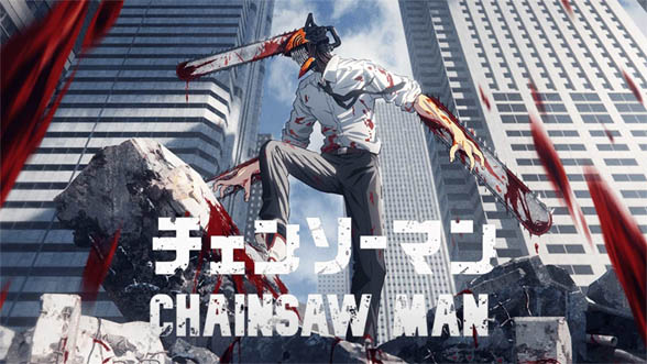 chainsaw-man-2022