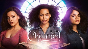 charmed-2018