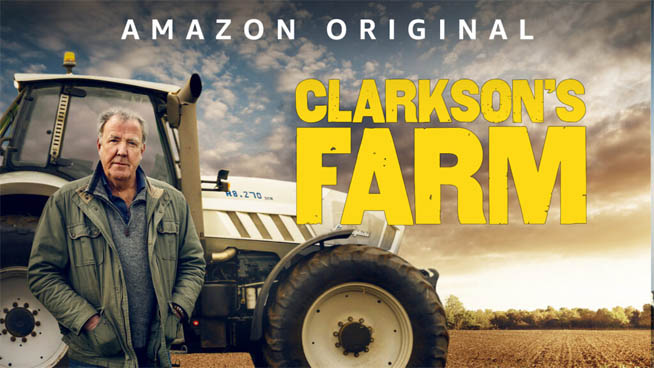 clarksons-farm-2021