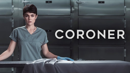 coroner-2019