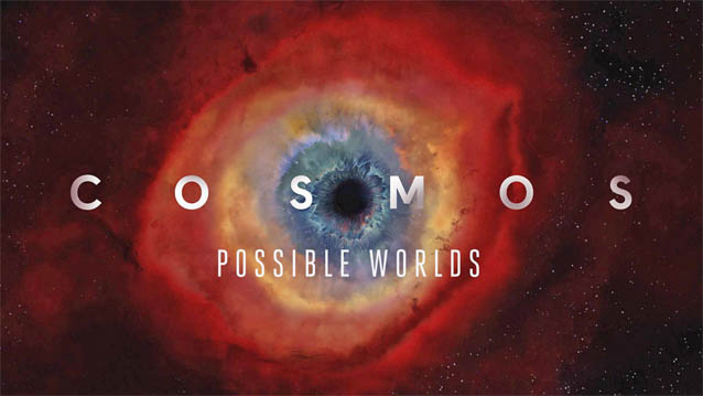 cosmos-possible-worlds-2020
