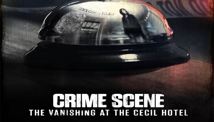 crime-scene-the-vanishing-at-the-cecil-hotel