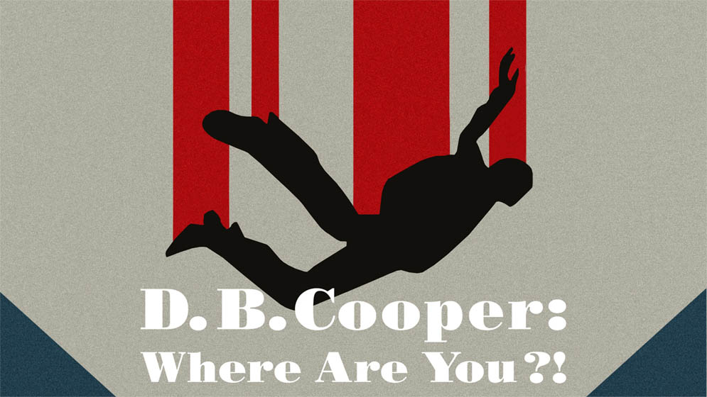 d-b-cooper-where-are-you-2022