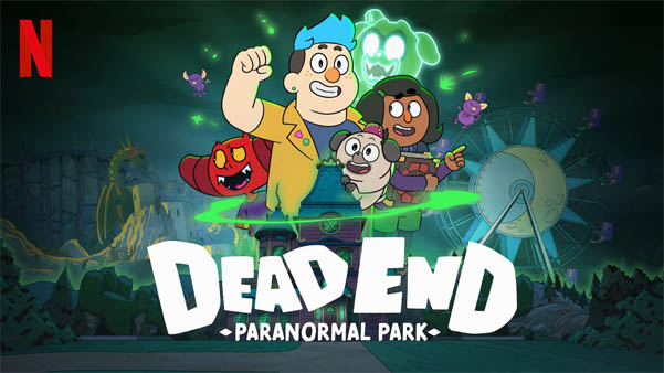 dead-end-paranormal-park