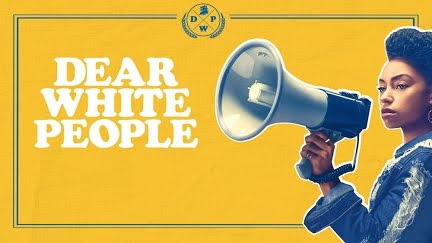 dear-white-people