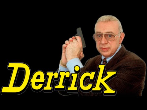 derrick-1974
