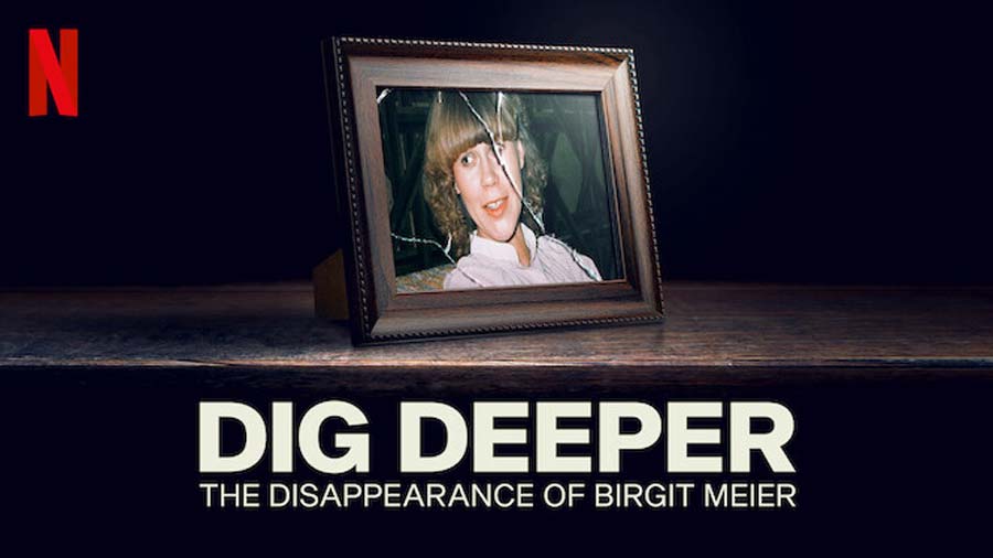 dig-deeper-the-disappearance-of-birgit-meier