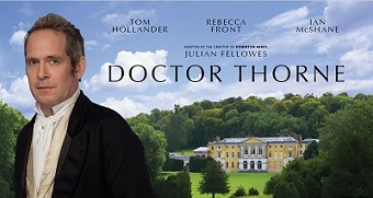 doctor-thorne