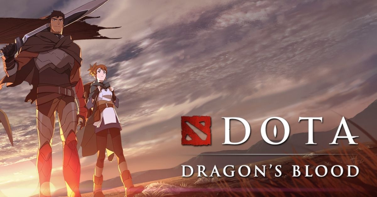 dota-dragons-blood-2021