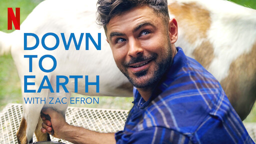 down-to-earth-with-zac-efron