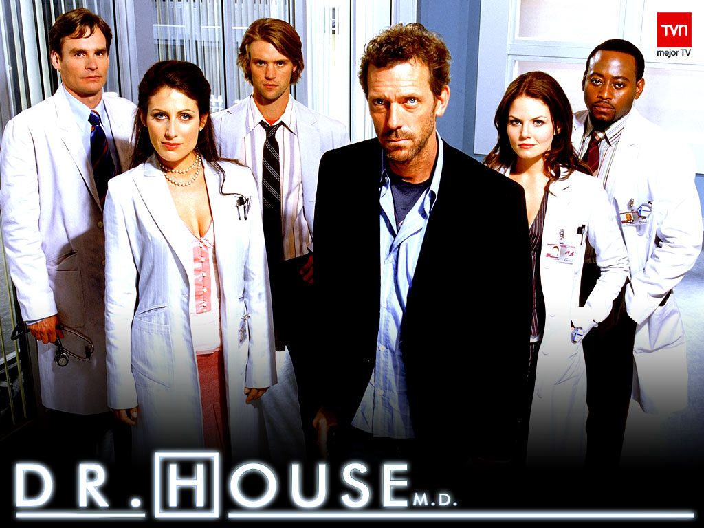 dr-house-2004