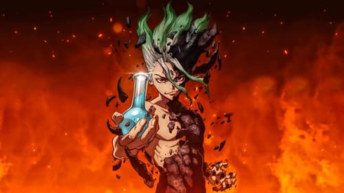 dr-stone-2019