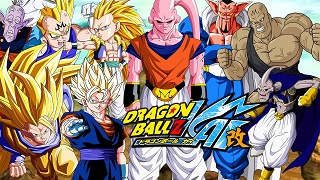 dragon-ball-z-kai-1