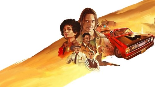 duster-2025