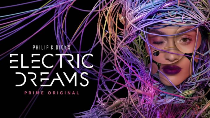 electric-dreams-2017