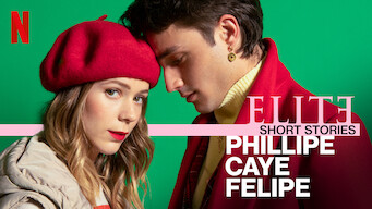 elite-short-stories-phillipe-caye-felipe