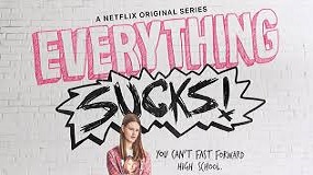 everything-sucks
