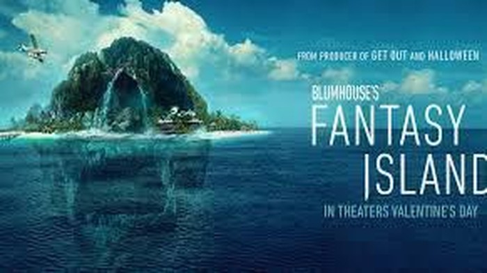 fantasy-island2021