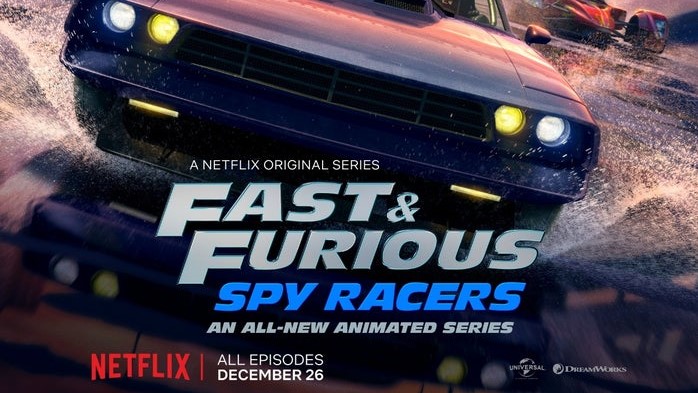 fast-furious-spy-racers