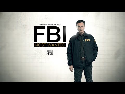 fbi-most-wanted-20