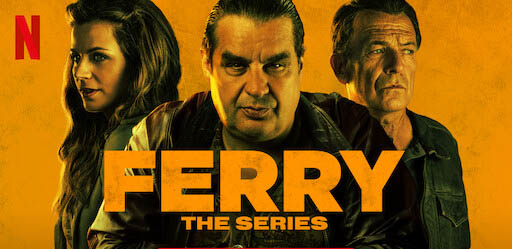 ferry-the-series-2023