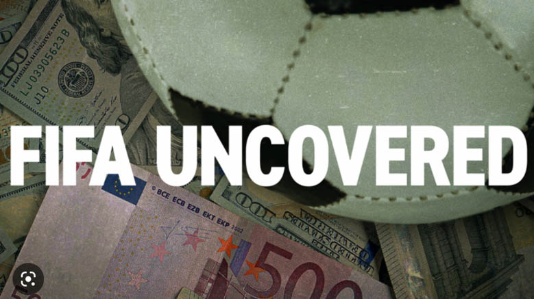 fifa-uncovered-2022
