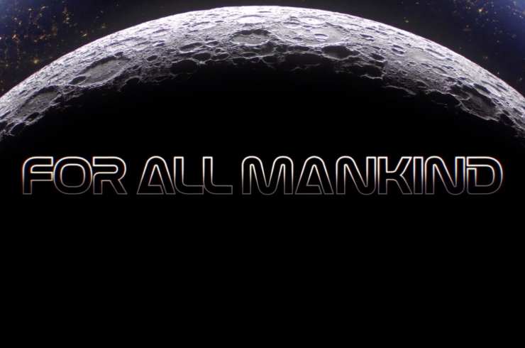 for-all-mankind2019
