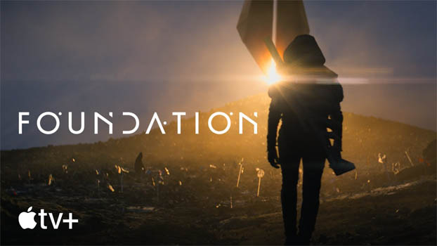 foundation-2021