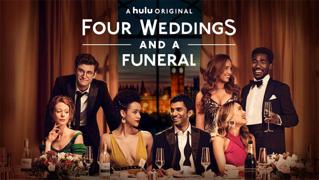 four-weddings-and-a-funeral
