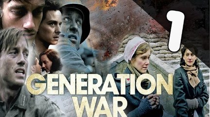 generation-war