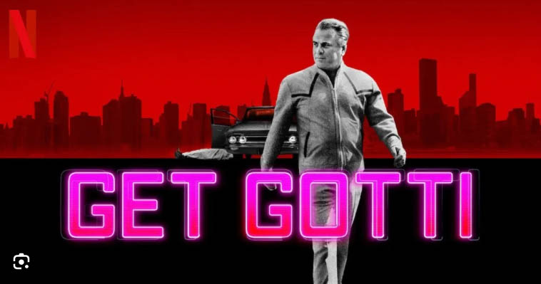 get-gotti-2023