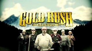 gold-rush-alaska