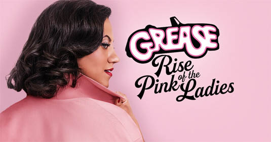 grease-rise-of-the-pink-ladies-2023