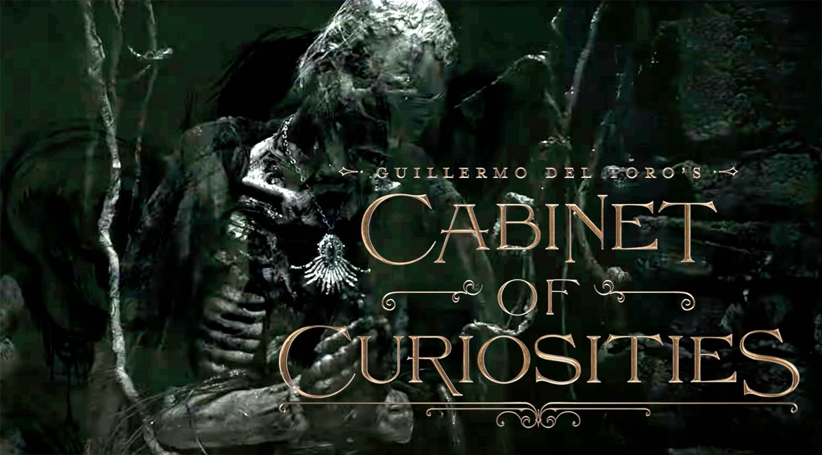 guillermo-del-toros-cabinet-of-curiosities