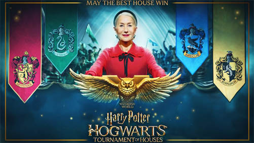 harry-potter-hogwarts-tournament-of-houses