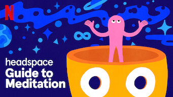 headspace-guide-to-meditation