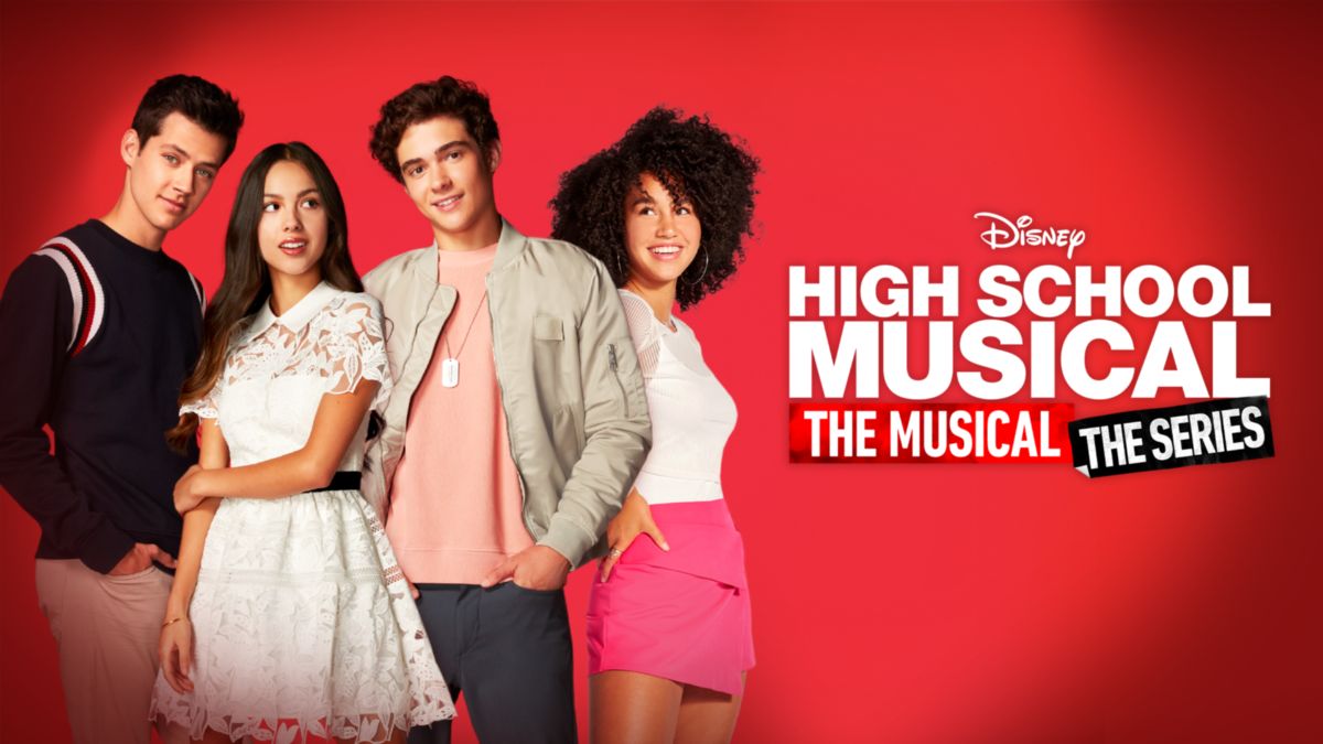 high-school-musical-the-musical-the-series