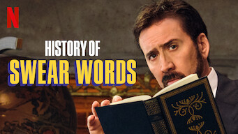 history-of-swear-words-2021
