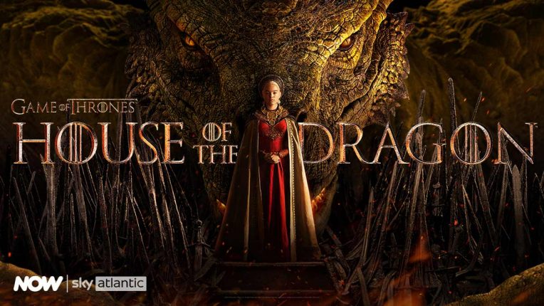 house-of-the-dragon-2022