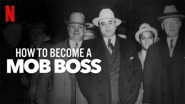 how-to-become-a-mob-boss-wide