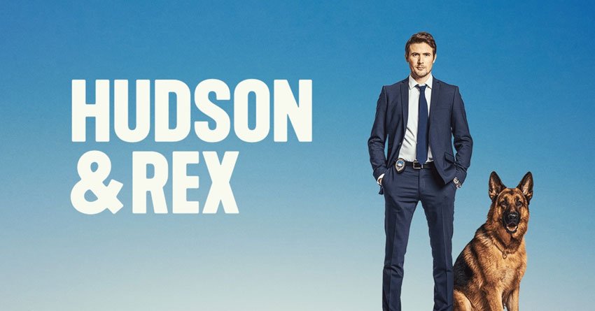 hudson-rex-2019