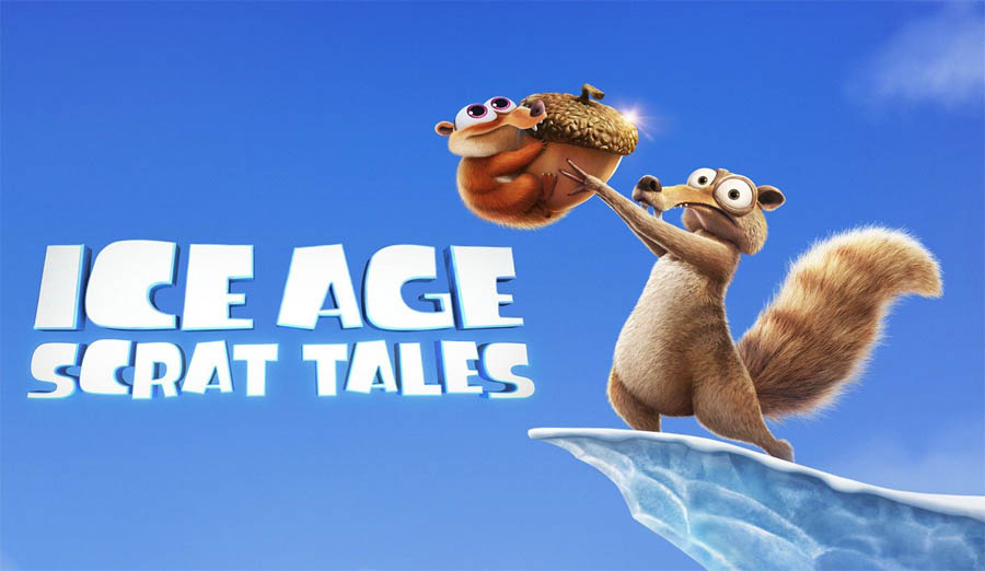 ice-age-scrat-tales