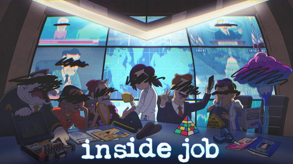 inside-job-2021